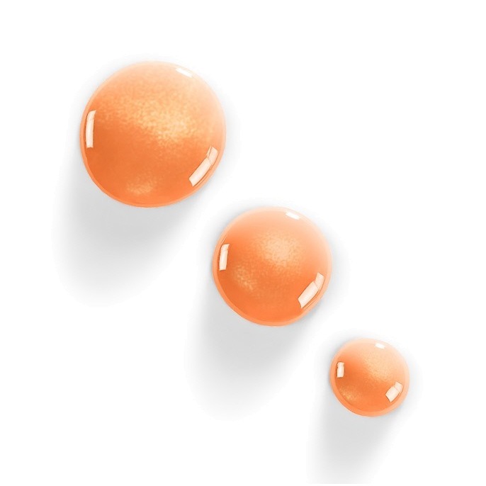 DIOR VERNIS COLOR GAMES~Лак для ногтей ароматизированный (limited) купить в VISAGEHALL