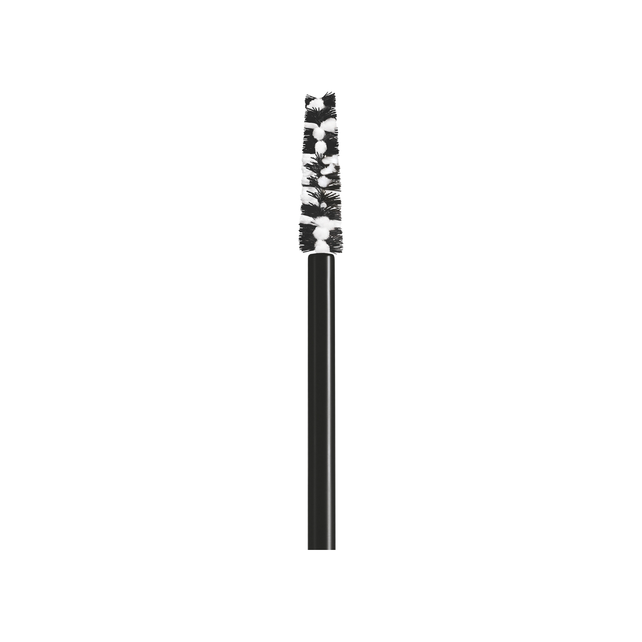 База под тушь для объема ресниц Base Mascara Perfecto купить в VISAGEHALL
