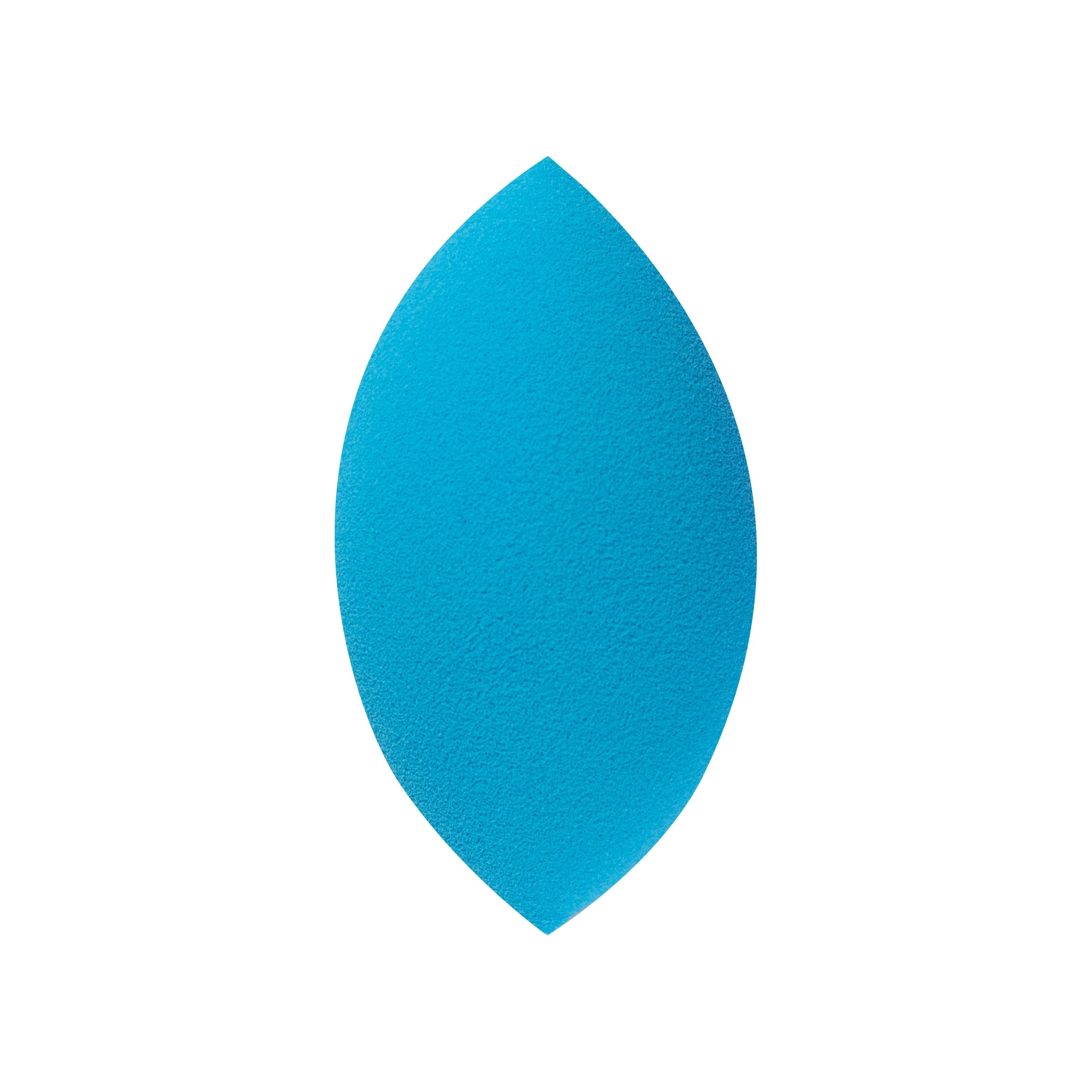 Набор спонжей для макияжа №2 купить в VISAGEHALL