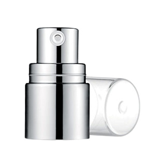 Помпа для суперсбалансированного тонального крема