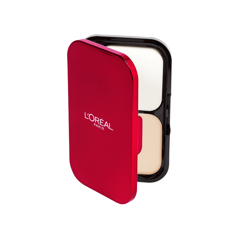 Пудра для лица Infaillible Premium