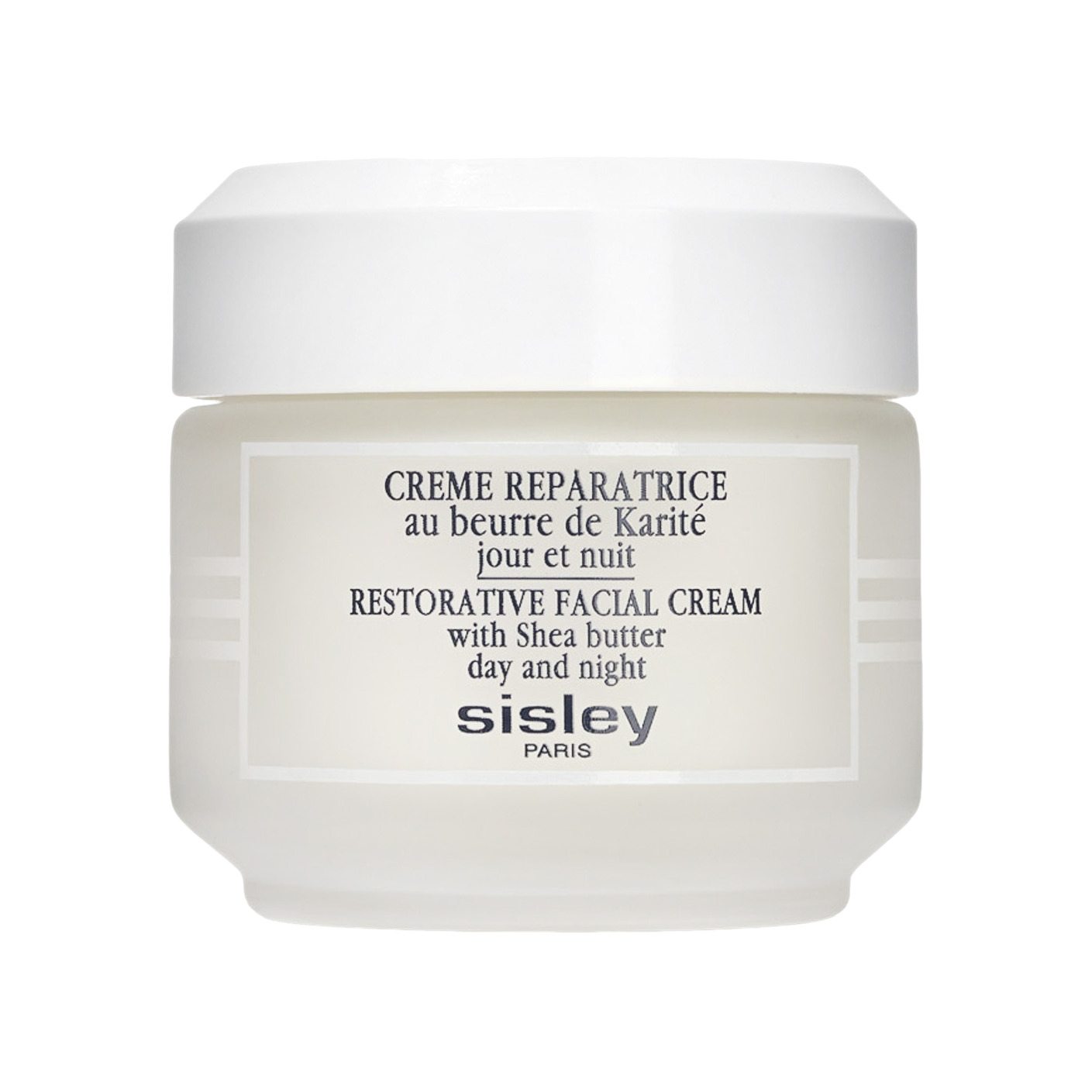 Reparatrice Крем восстанавливающий  купить в VISAGEHALL