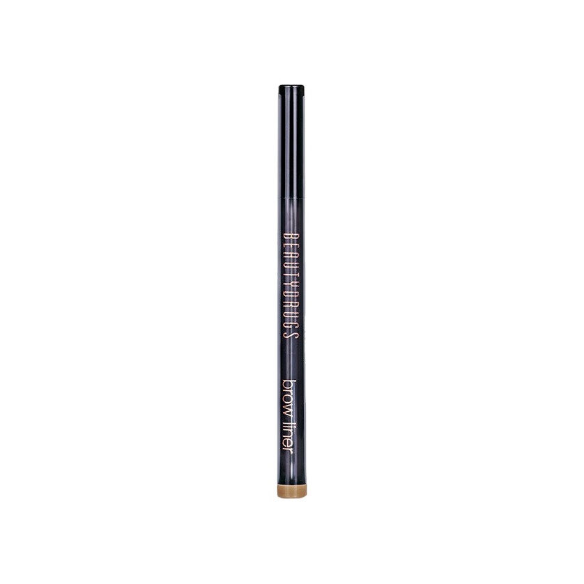 Фломастер для бровей Brow Liner купить в VISAGEHALL