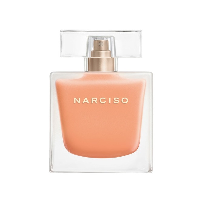 Narciso eau Neroli Ambrée Туалетная вода