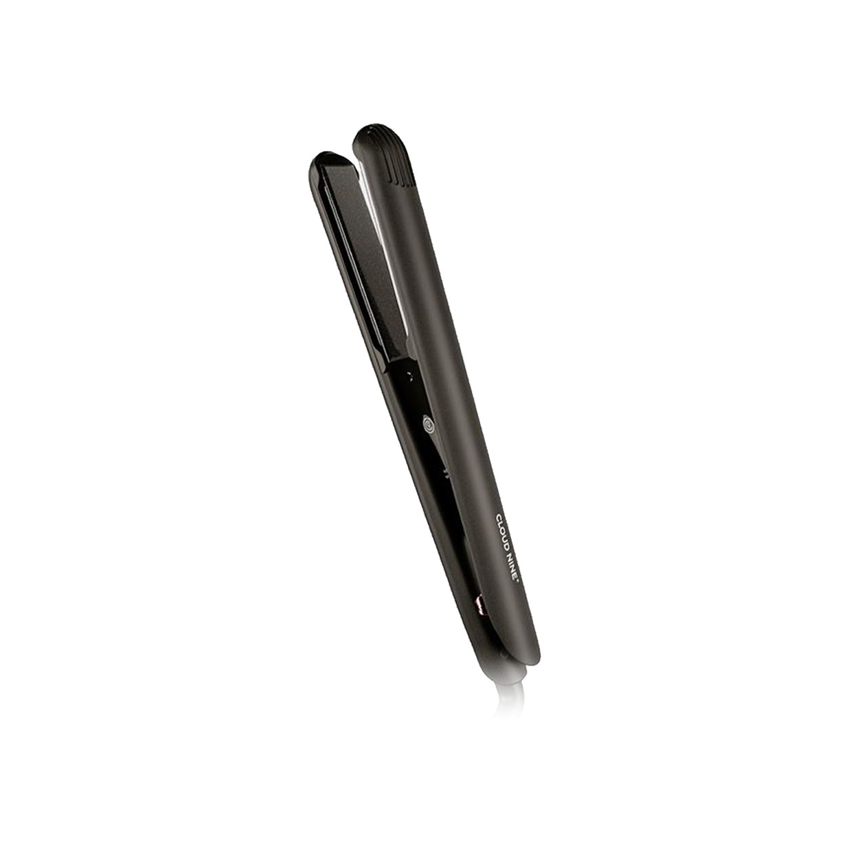 Сенсорный стайлер для выпрямления волос Touch Iron купить в VISAGEHALL