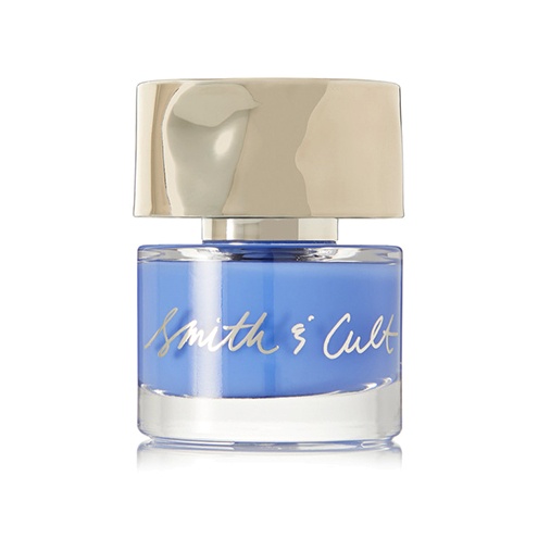 Лак для ногтей Nail Lacquer Сбежавшая невеста