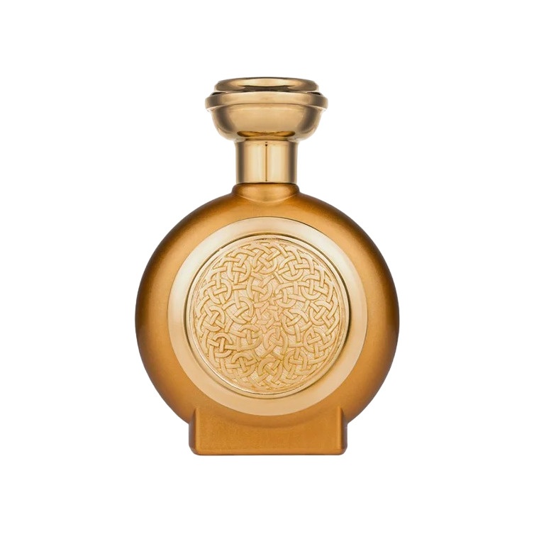 Empire Парфюмерная вода 