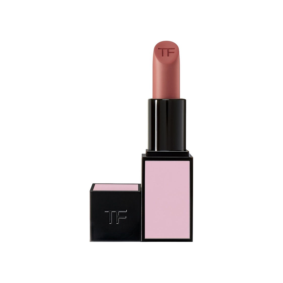 Помада для губ Rose Prick Lip Color  купить в VISAGEHALL