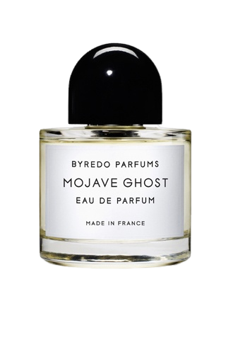 Mojave Ghost Парфюмерная вода купить в VISAGEHALL