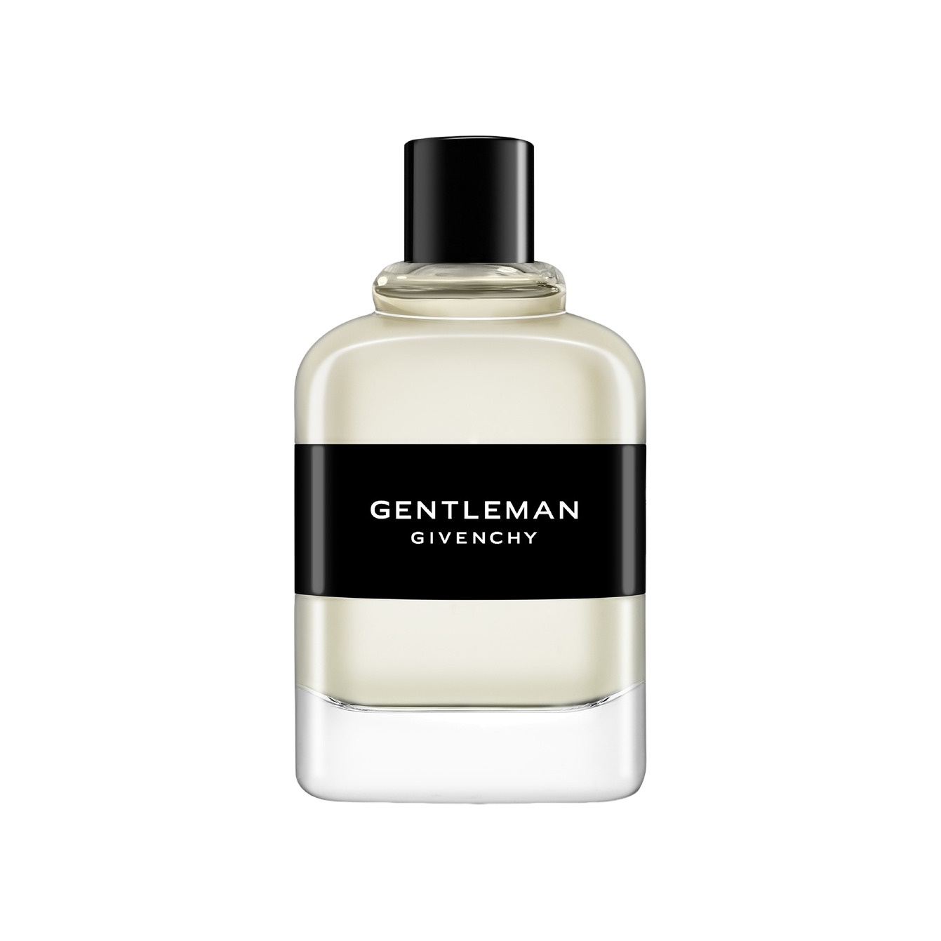 Gentleman homme Туалетная вода купить в VISAGEHALL