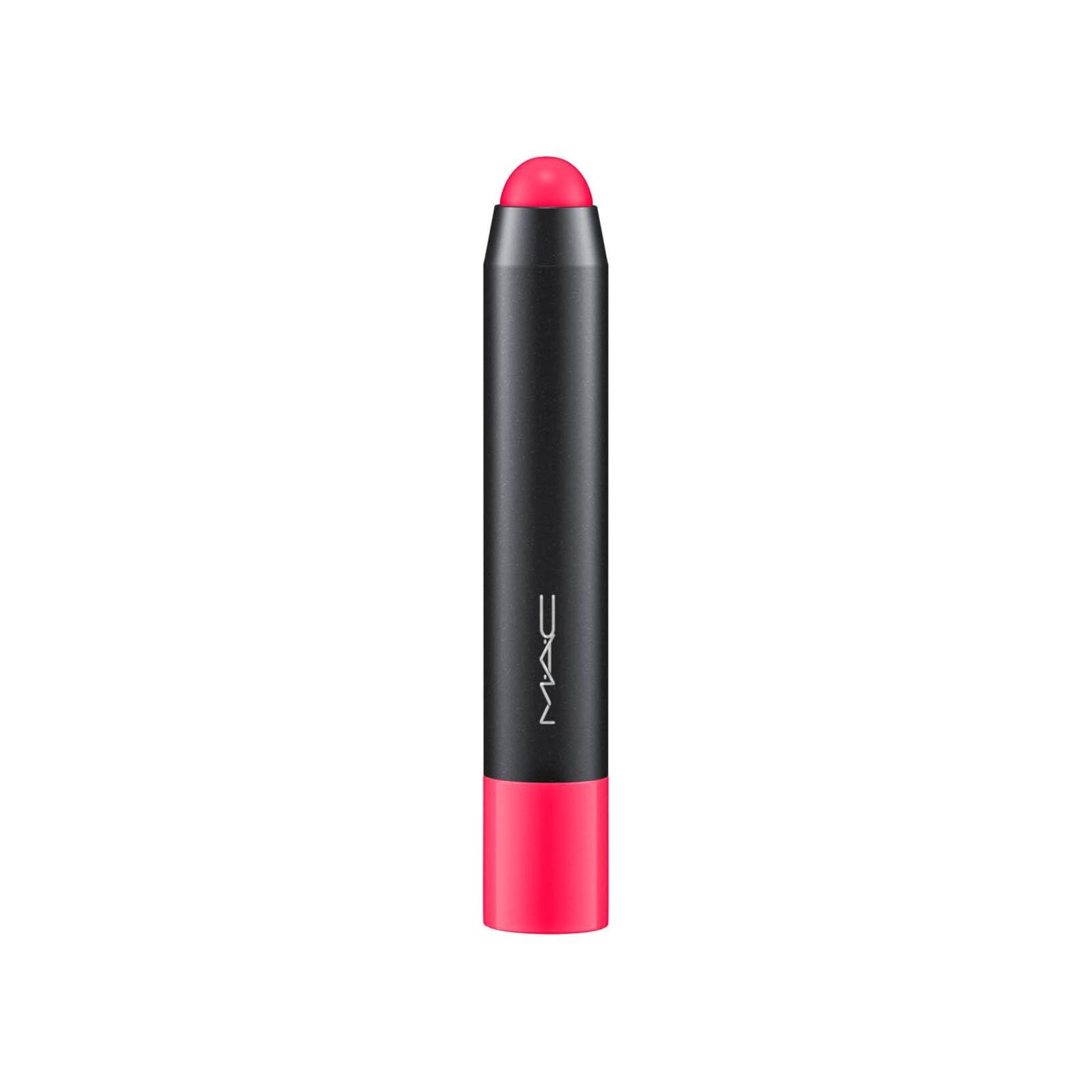БЛЕСК ДЛЯ ГУБ В СТИКЕ PATENTPOLISH LIP PENCIL купить в VISAGEHALL