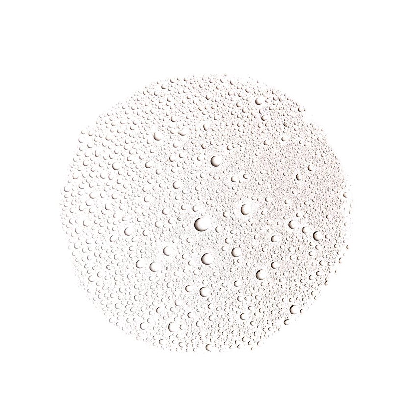 Сыворотка-спрей Роза Pro-Collagen купить в VISAGEHALL