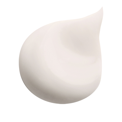 Sisleya Лосьон для основного ухода  купить в VISAGEHALL