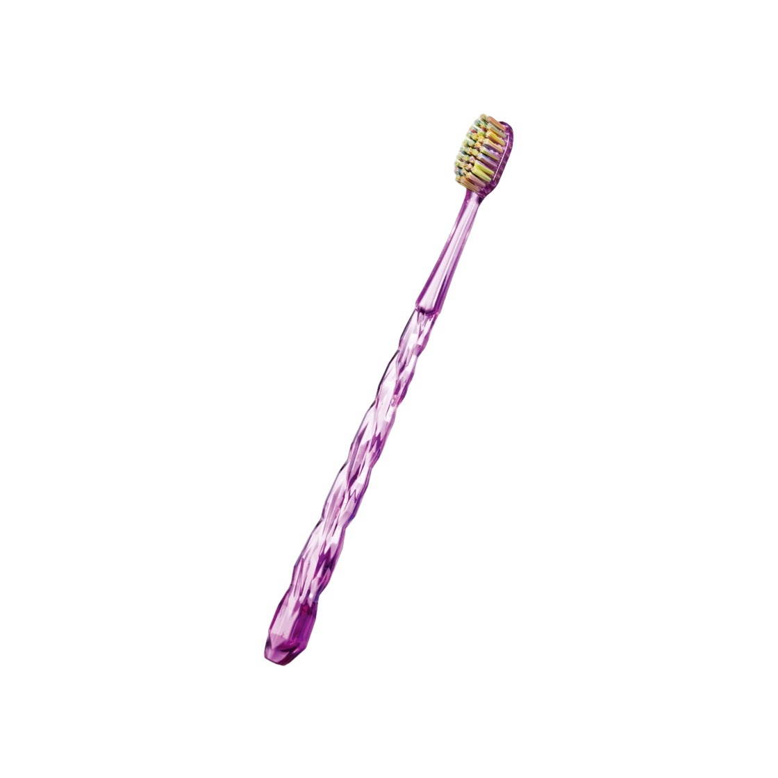 Зубная щетка Гоген купить в VISAGEHALL