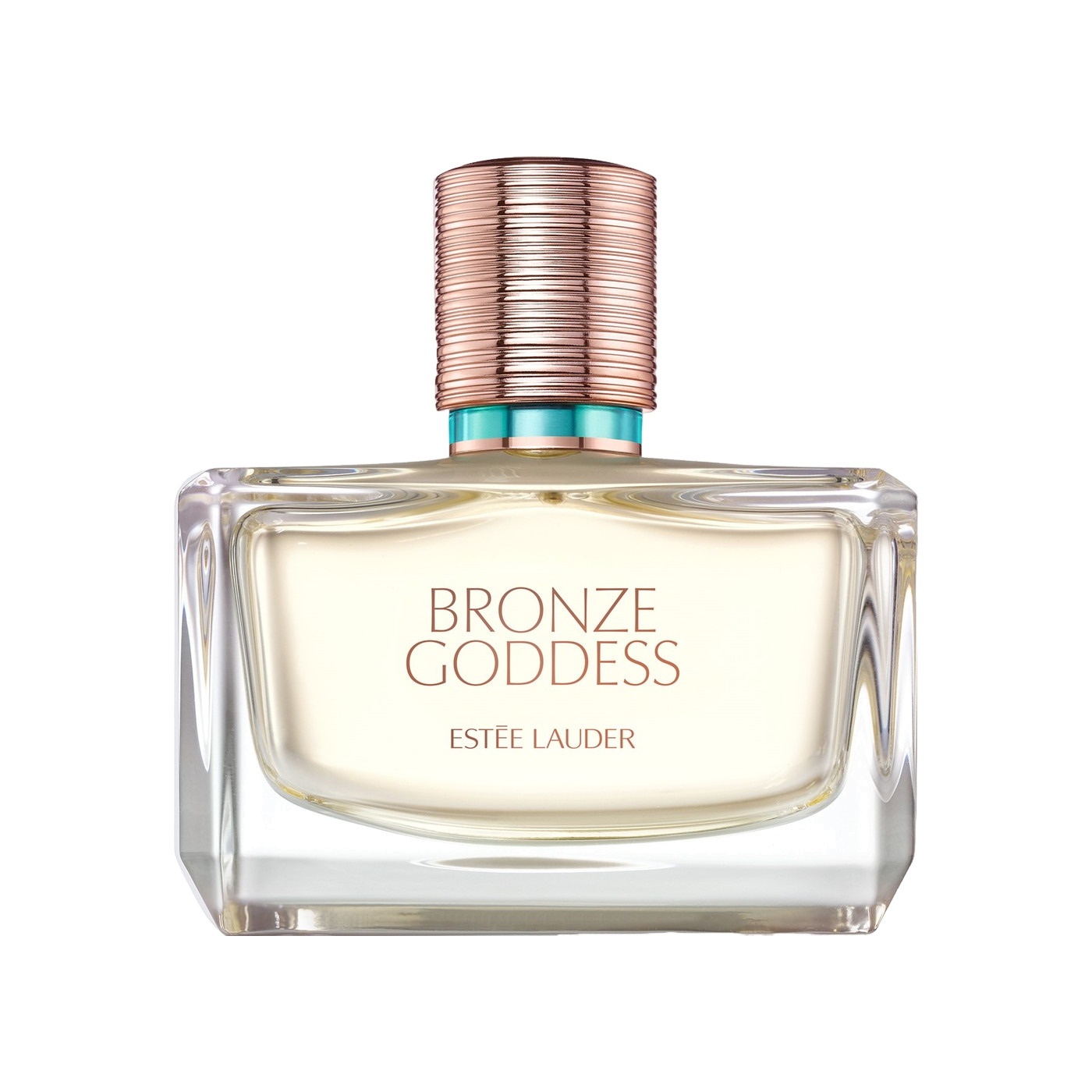 Bronze Goddess Туалетная вода купить в VISAGEHALL