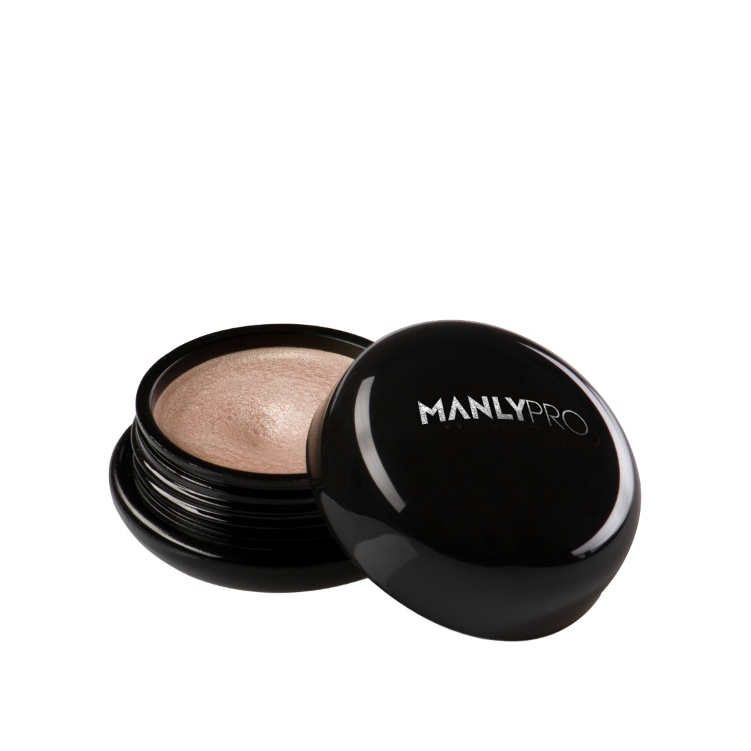 Хайлайтер муссовый для скульптурирования лица купить в VISAGEHALL