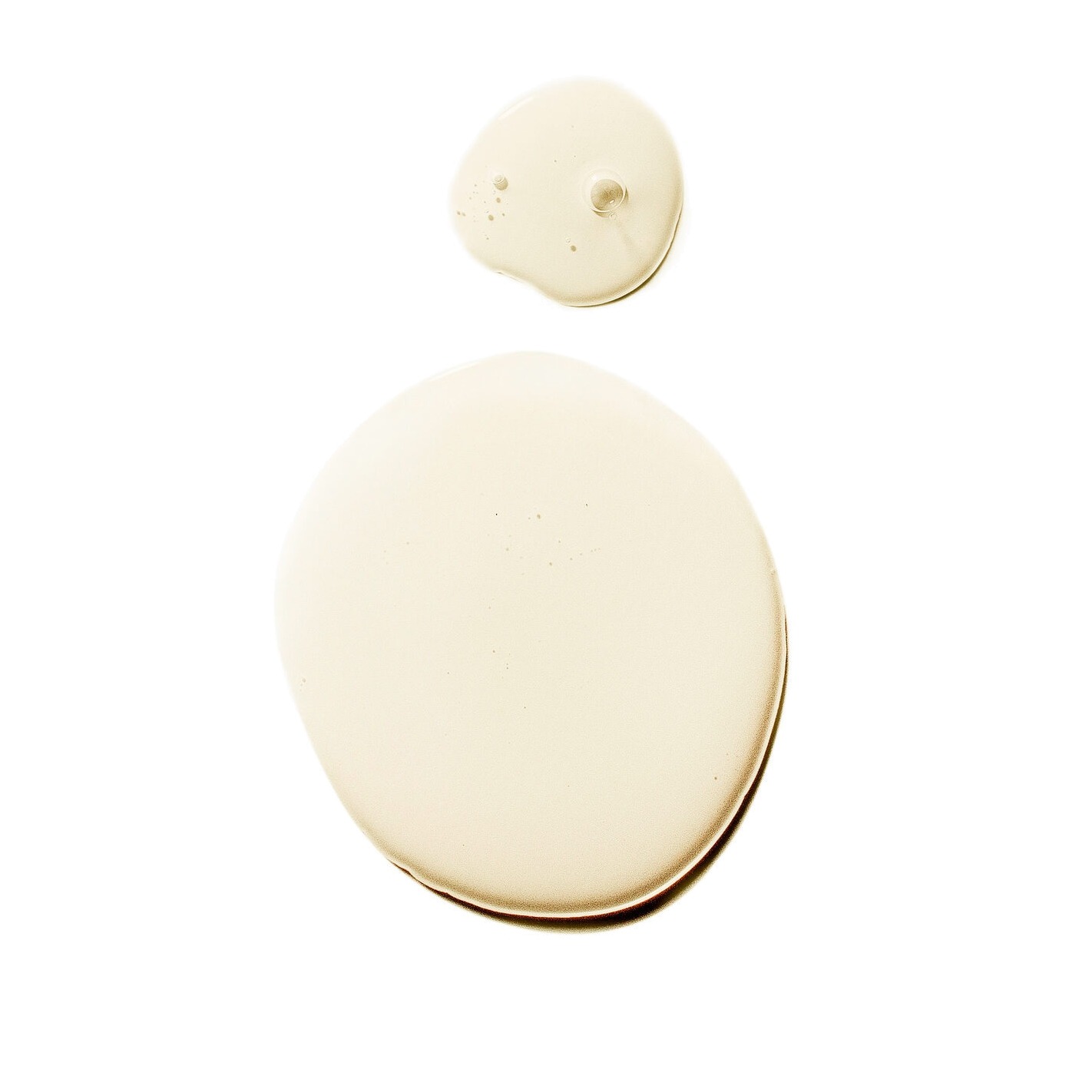 Сухое масло для тела купить в VISAGEHALL