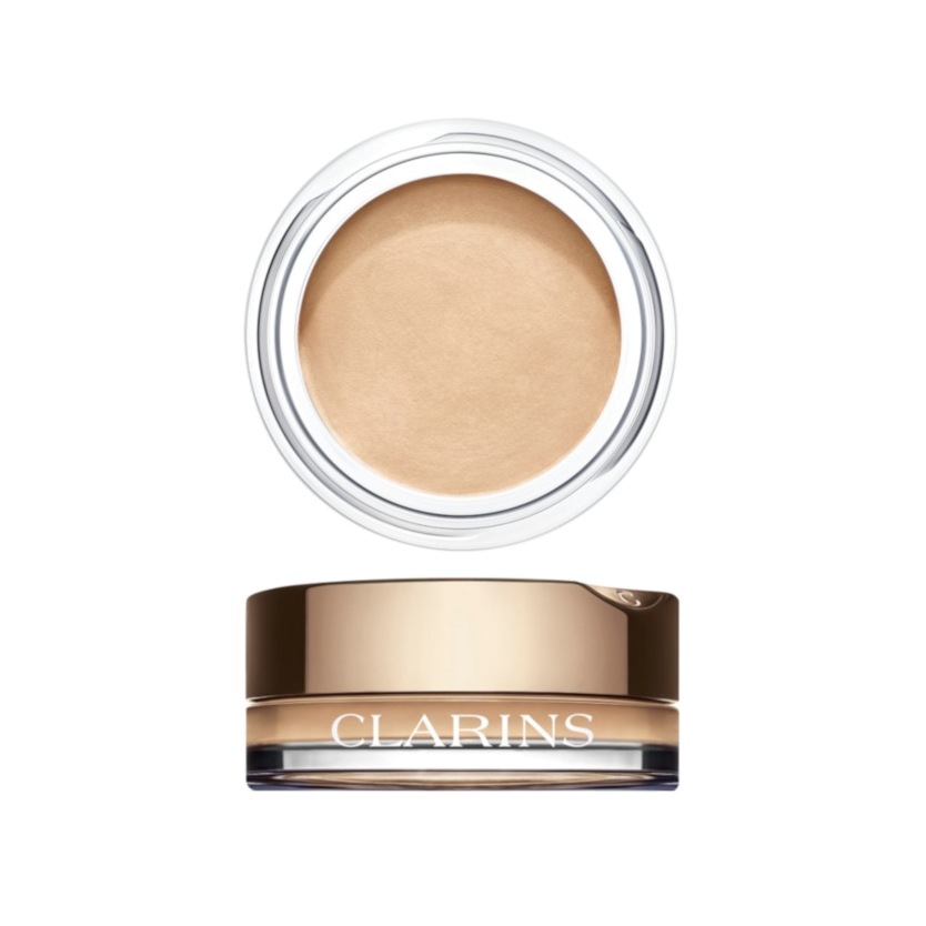 Тени для век матовые Ombre Velvet купить в VISAGEHALL