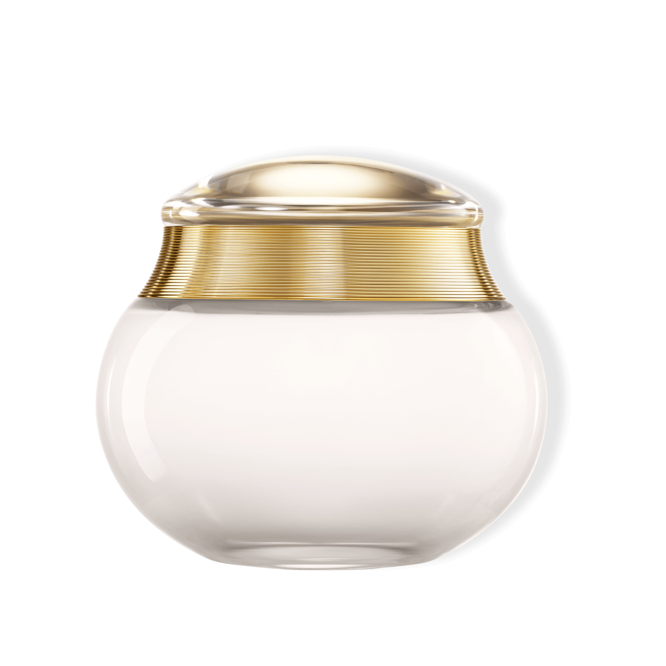 J'ADORE ~ Ухаживающий крем для тела купить в VISAGEHALL