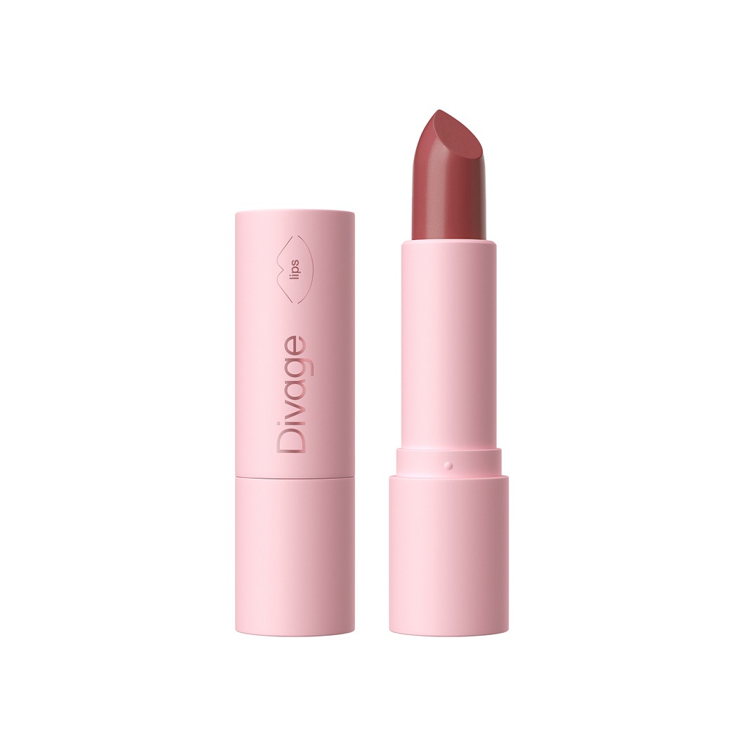 Помада для губ Lipstick Praline
