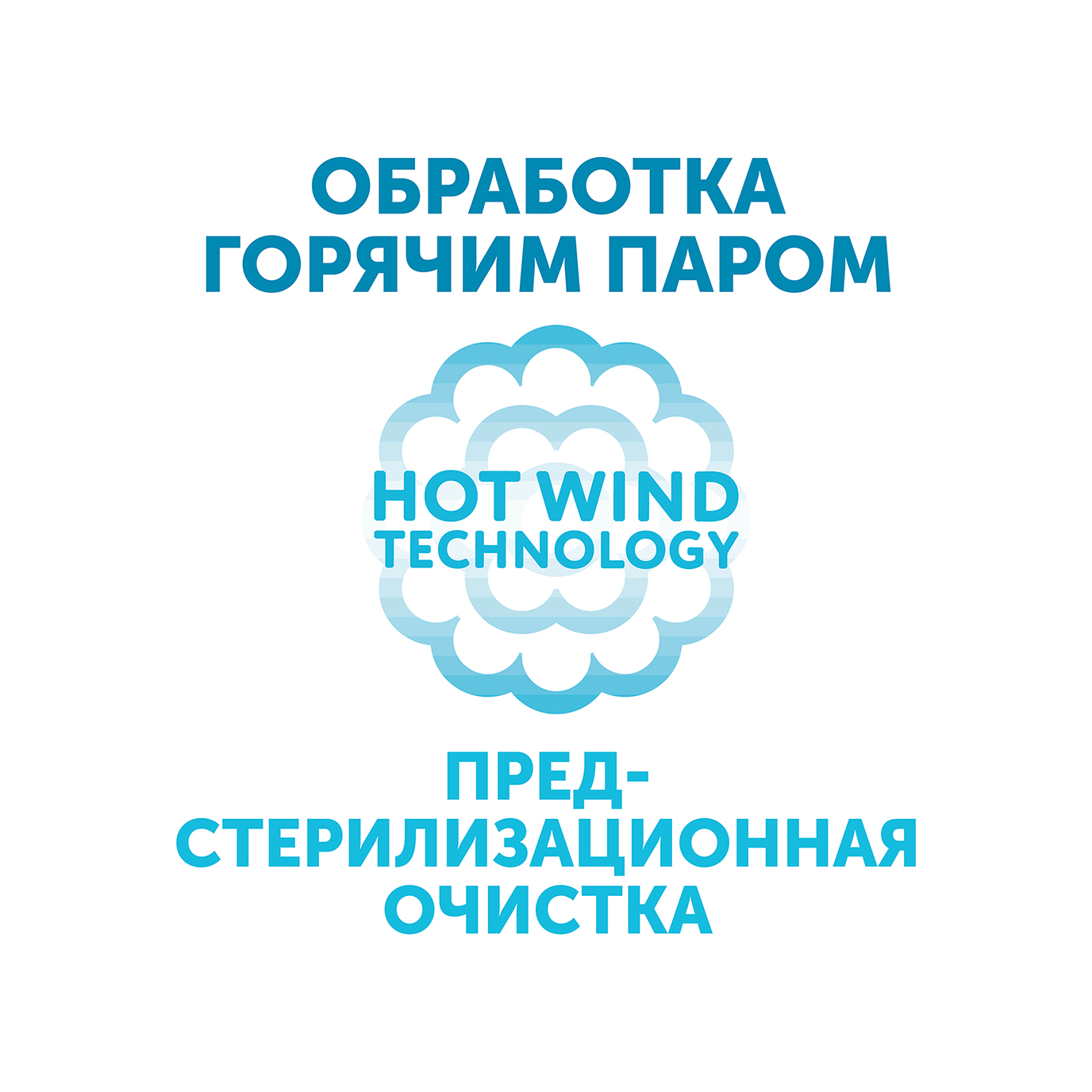 Трусы для рожениц стерильные одноразовые XL  купить в VISAGEHALL