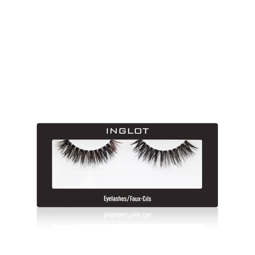 Декоративные ресницы 106S