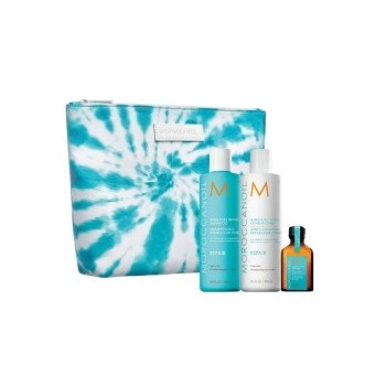 Набор восстанавливающий Repair 