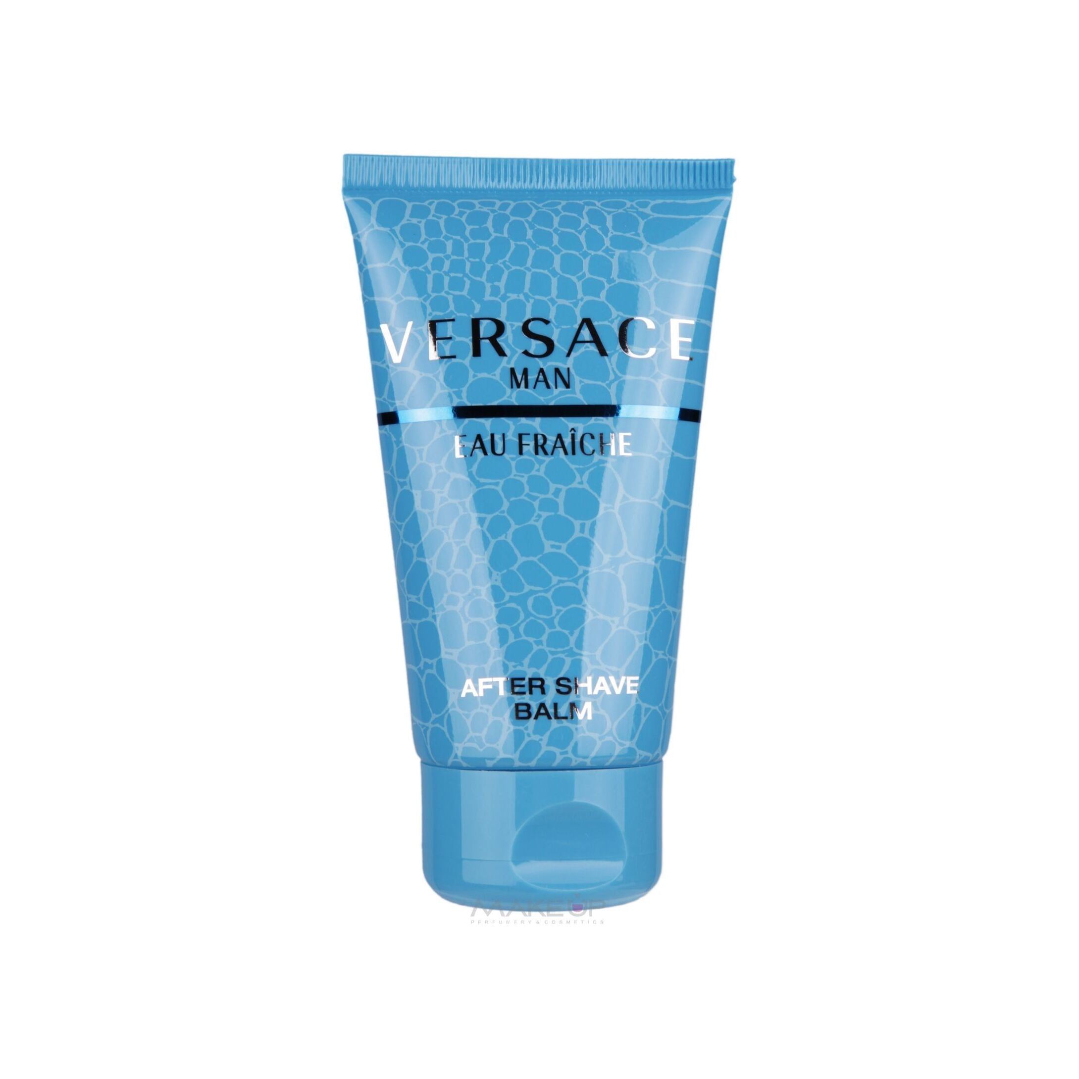 Бальзам после бритья Eau Fraiche 75мл купить в VISAGEHALL