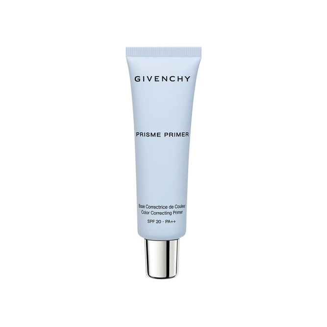 Основа под макияж Prisme Primer SPF20 PA++