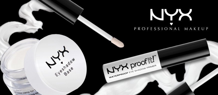 NYX Professional Makeup