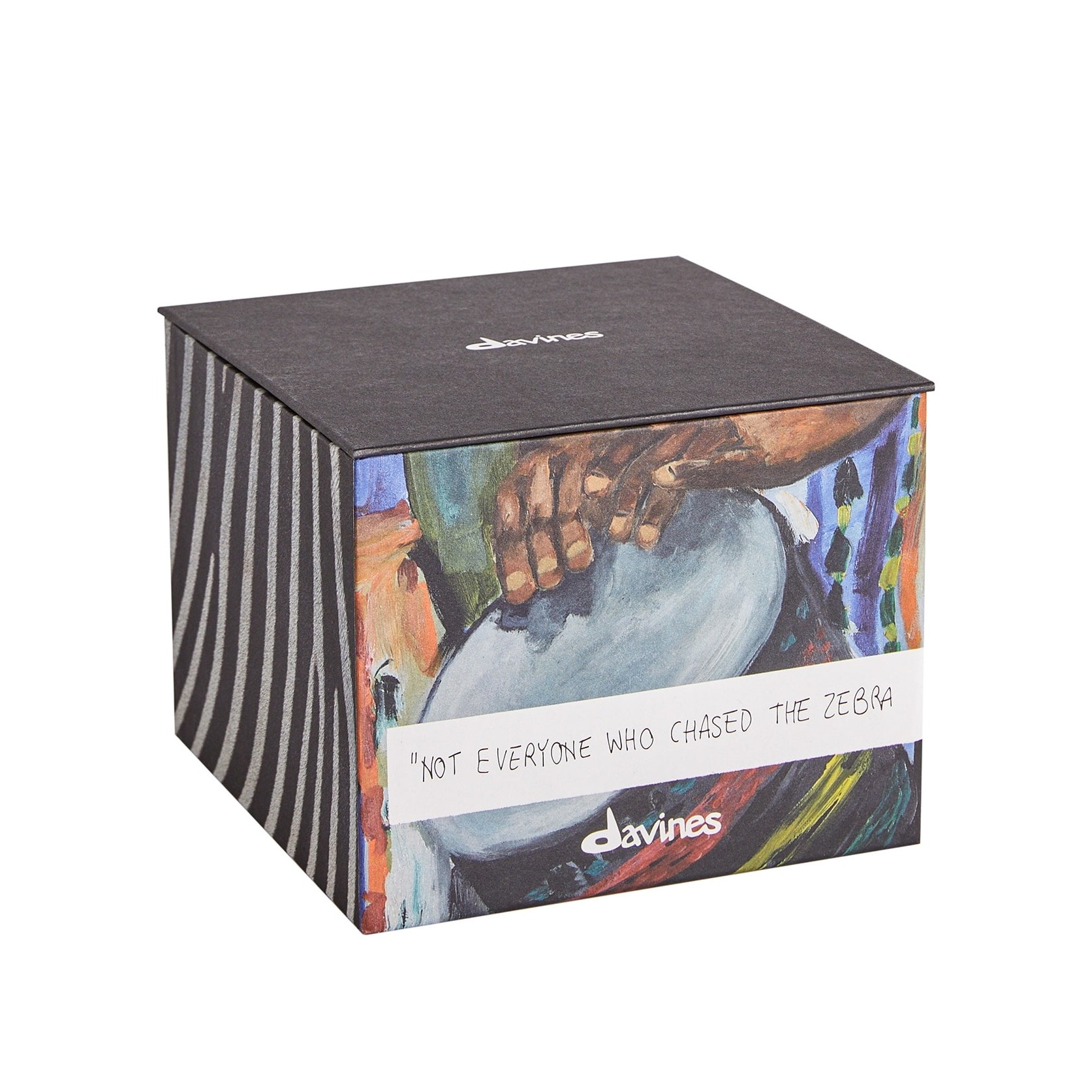 Тревел-набор: шампунь+кондционер+масло OI купить в VISAGEHALL