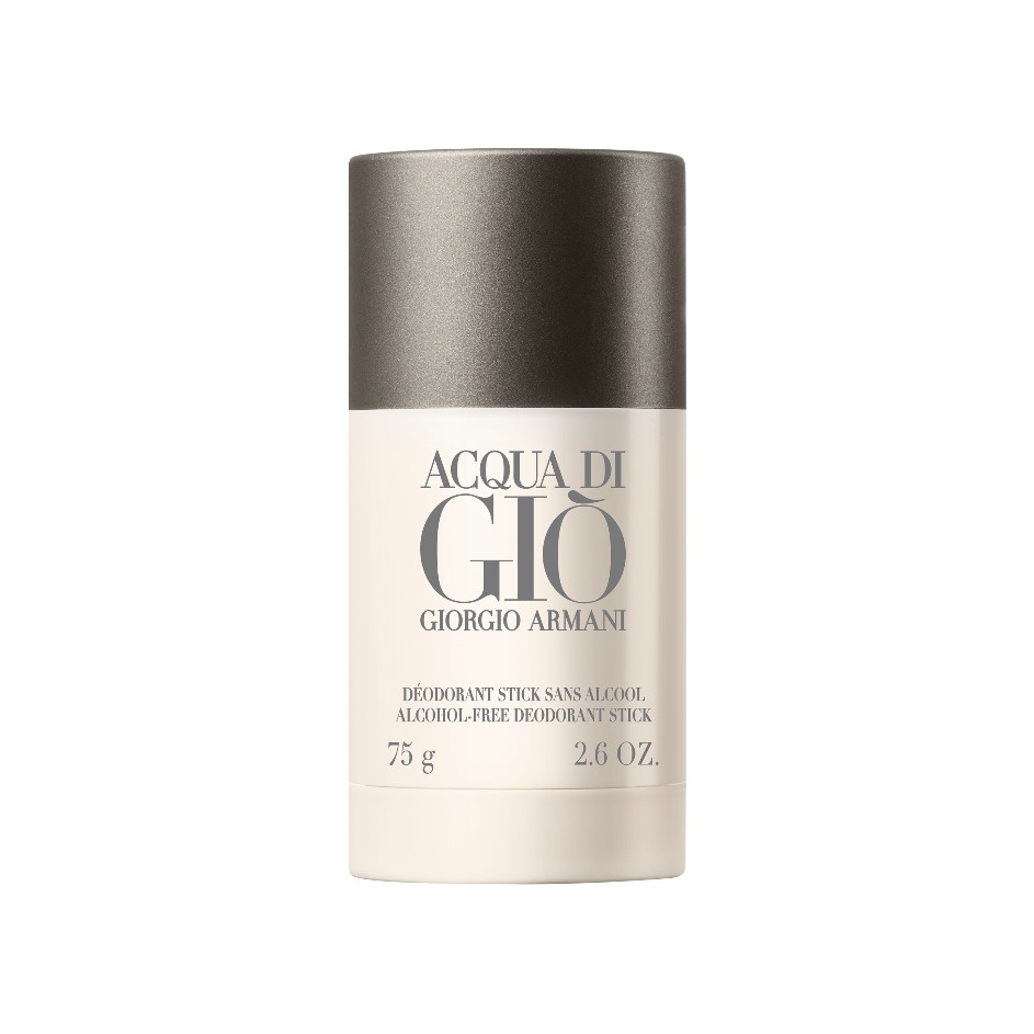 Део-стик Acqua di Gio homme 