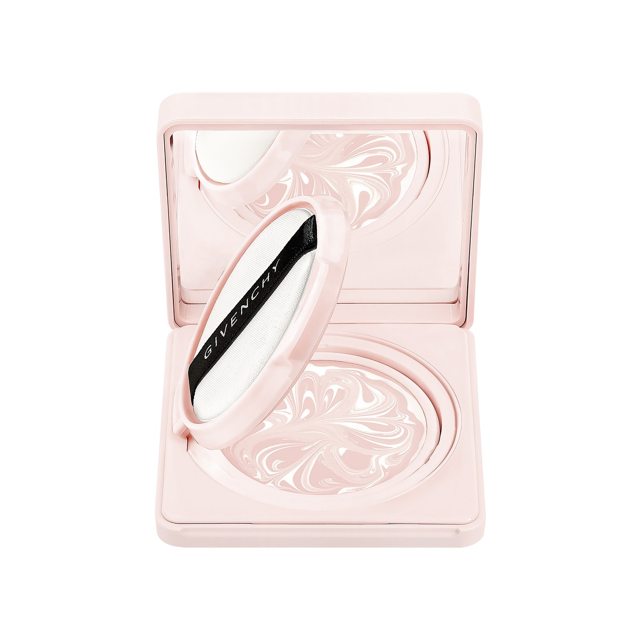 Дневной компактный крем для лица Skin Perfecto SPF 15PA+ купить в VISAGEHALL