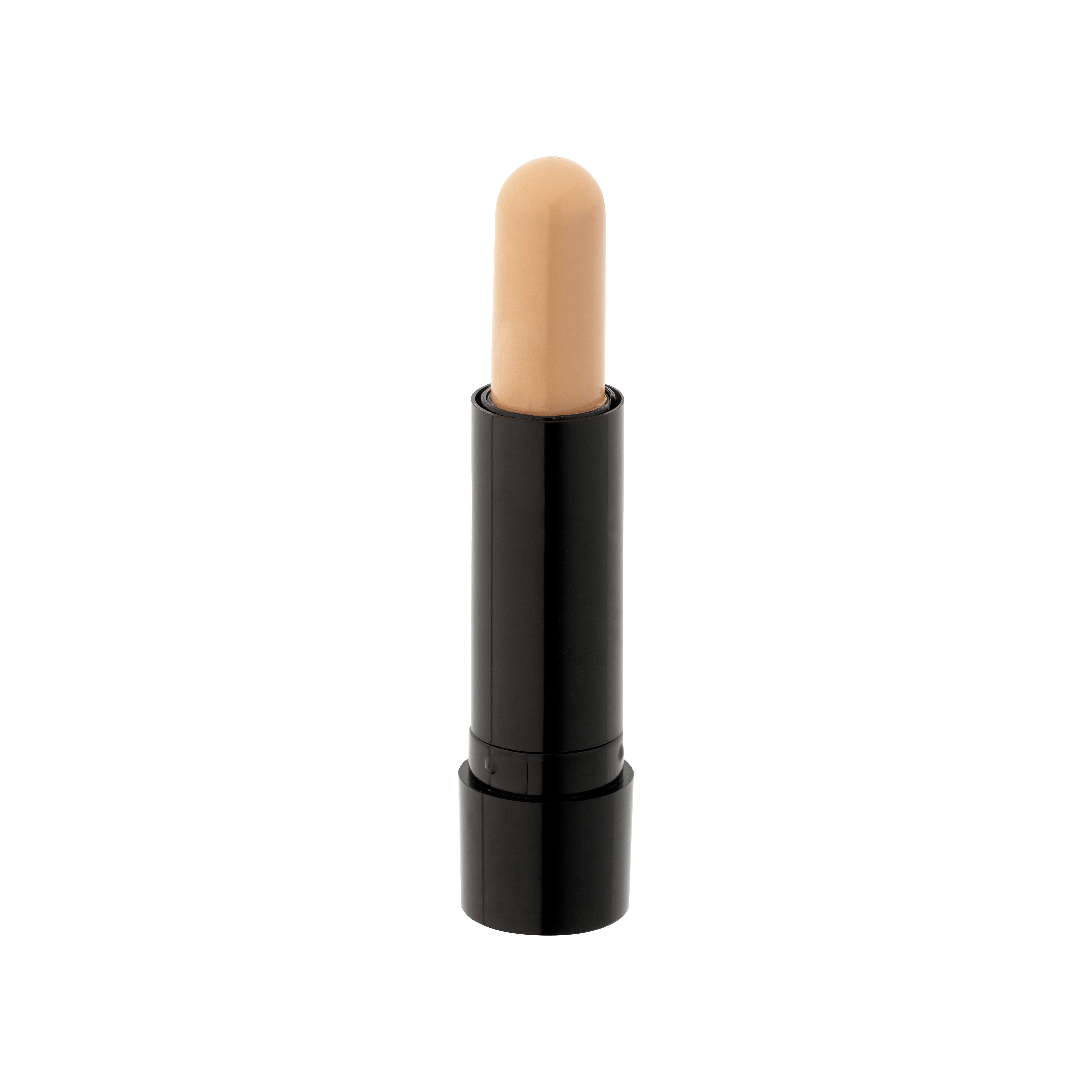 Корректор для лица Perfect Concealer Stick купить в VISAGEHALL