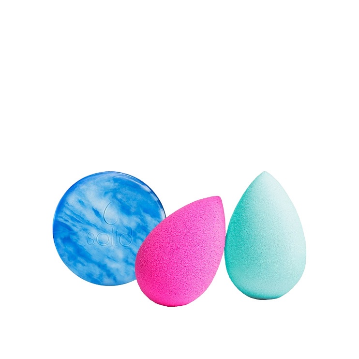 Набор Good Vibrations