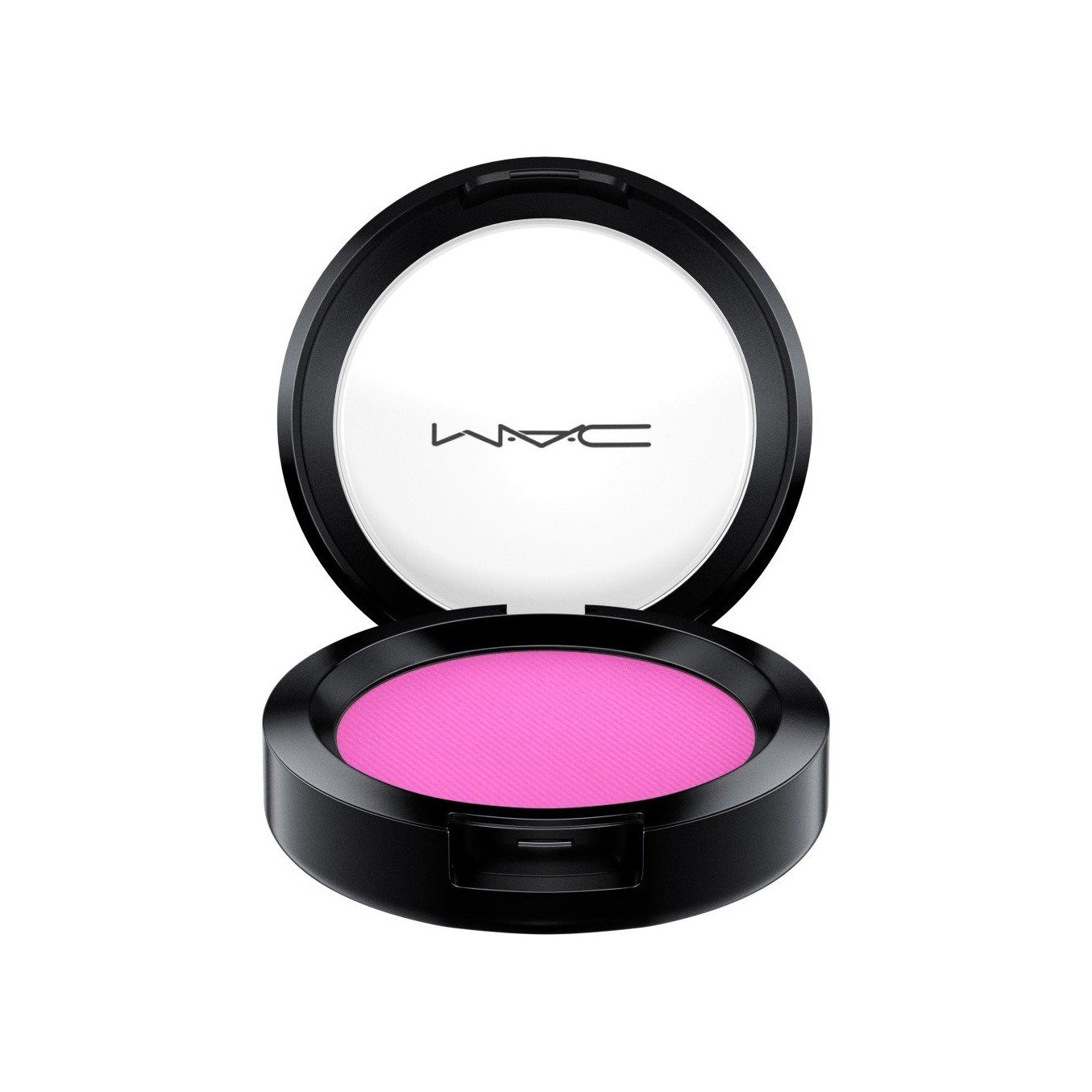 РУМЯНА ДЛЯ ЛИЦА POWDER BLUSH SMALL FORMAT купить в VISAGEHALL