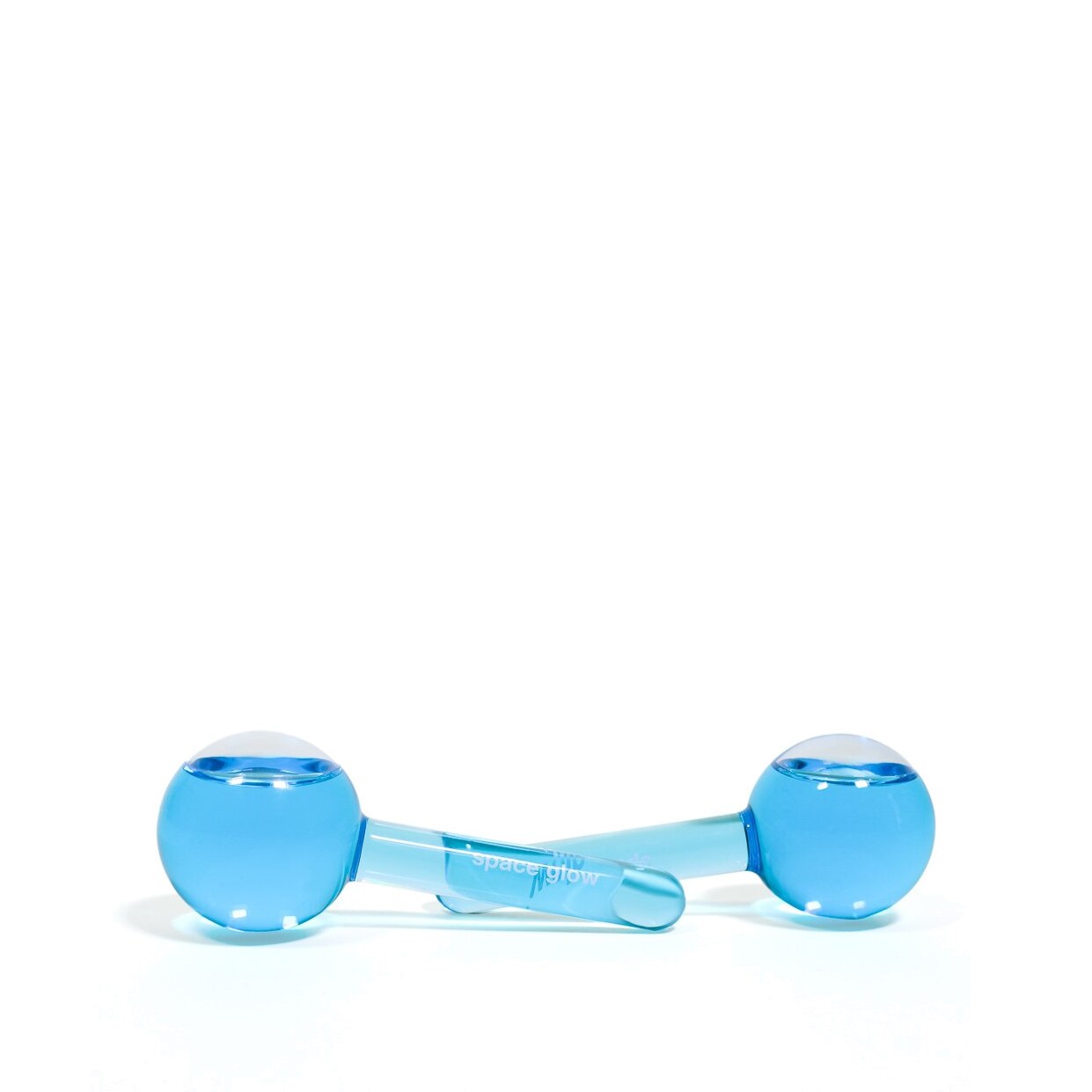 Криосферы Ice Globes  купить в VISAGEHALL