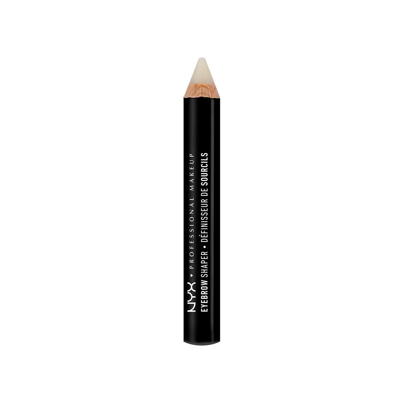 Карандаш для бровей восковой Eyebrow Shaper купить в VISAGEHALL