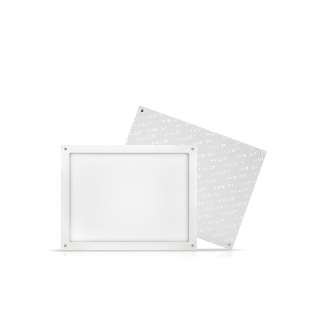 Палитра Freedom Flexy white купить в VISAGEHALL