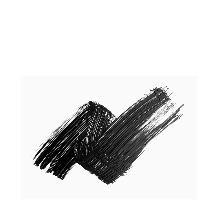 Набор На сцене Дуэт из Москвы купить в VISAGEHALL