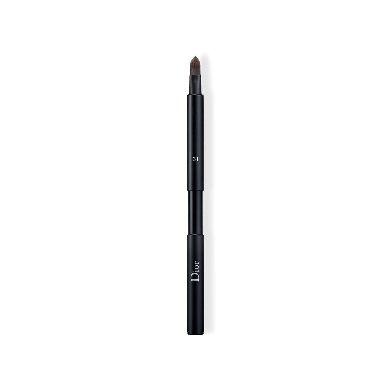 Кисть для губ 31 Dior Backstage Lip Brush купить в VISAGEHALL