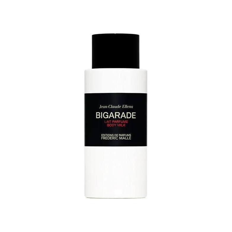 Cologne Bigarade Body Milk Молочко для тела купить в VISAGEHALL