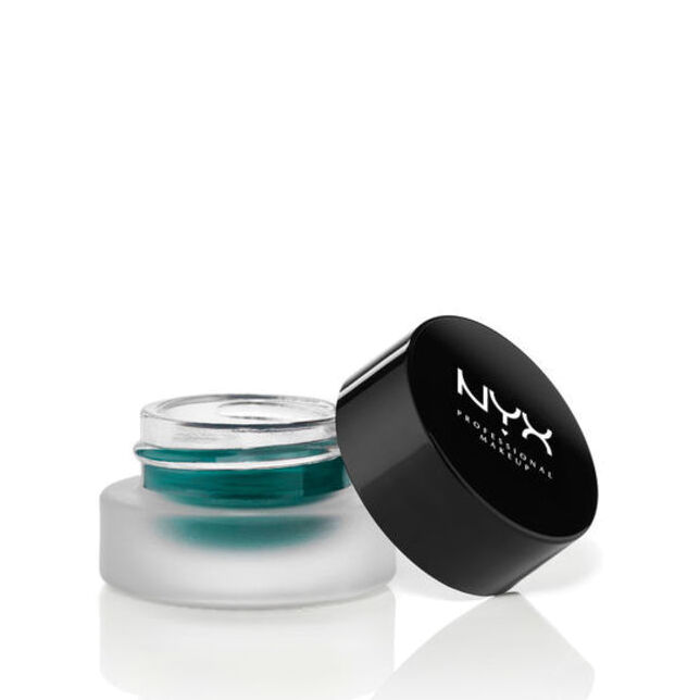 Подводка для глаз Gel Liner and Smudger купить в VISAGEHALL