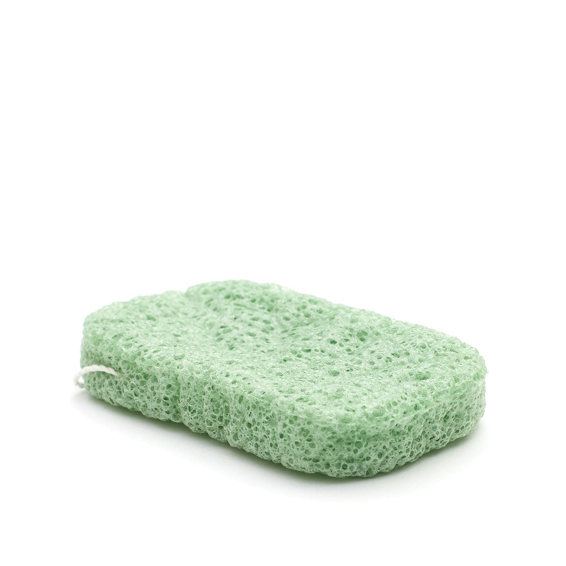 Спонж конняку XXL купить в VISAGEHALL