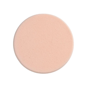 Спонж для нанесения тонального крема