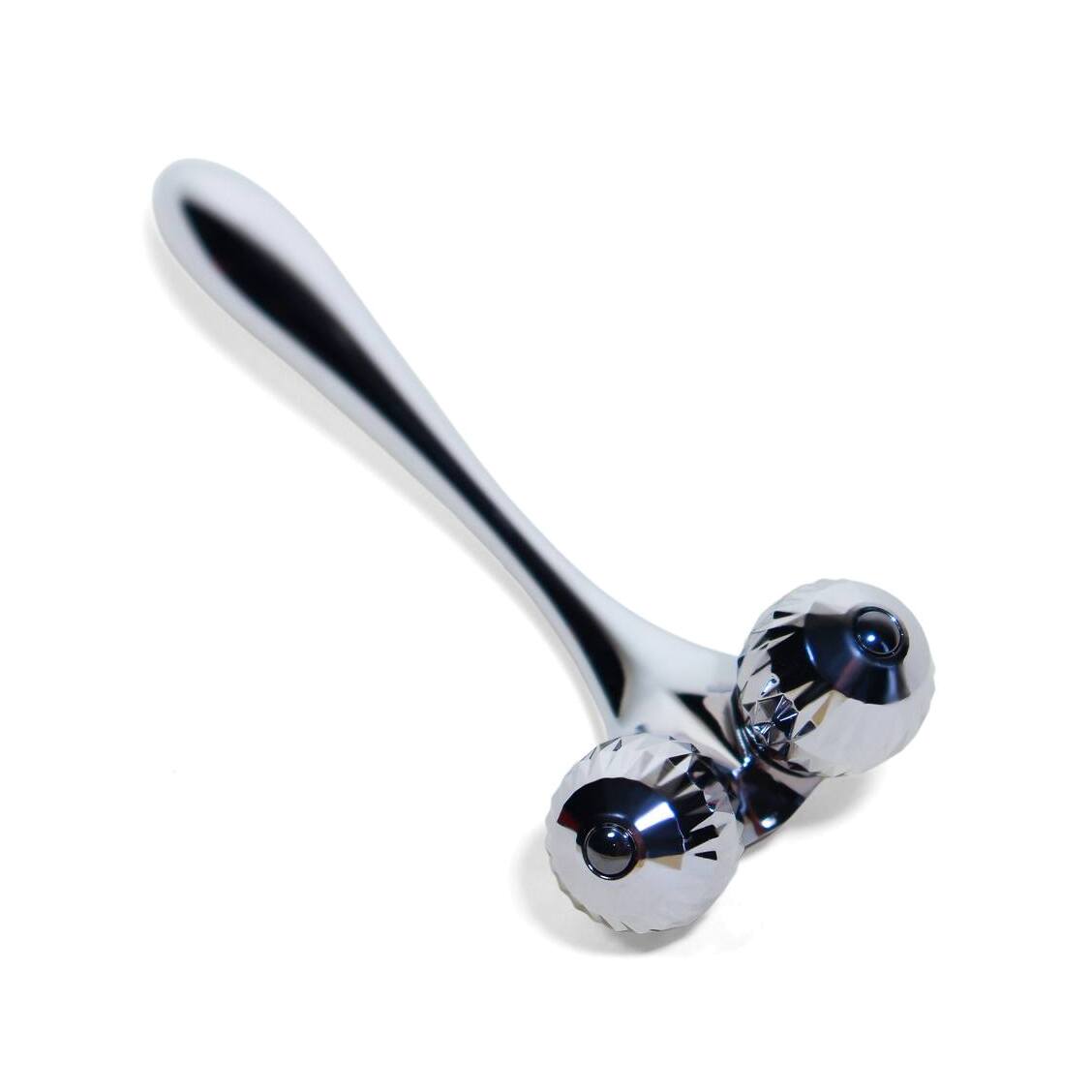 Роллер для лица Written in the Stars  купить в VISAGEHALL