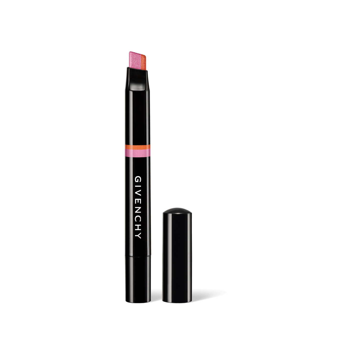 Тени-подводка для глаз Dual Liner/Весна 2019 купить в VISAGEHALL