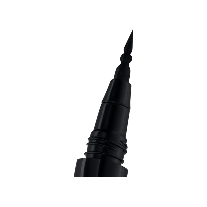 Подводка-фломастер для глаз Lash Sensational 01 черный купить в VISAGEHALL