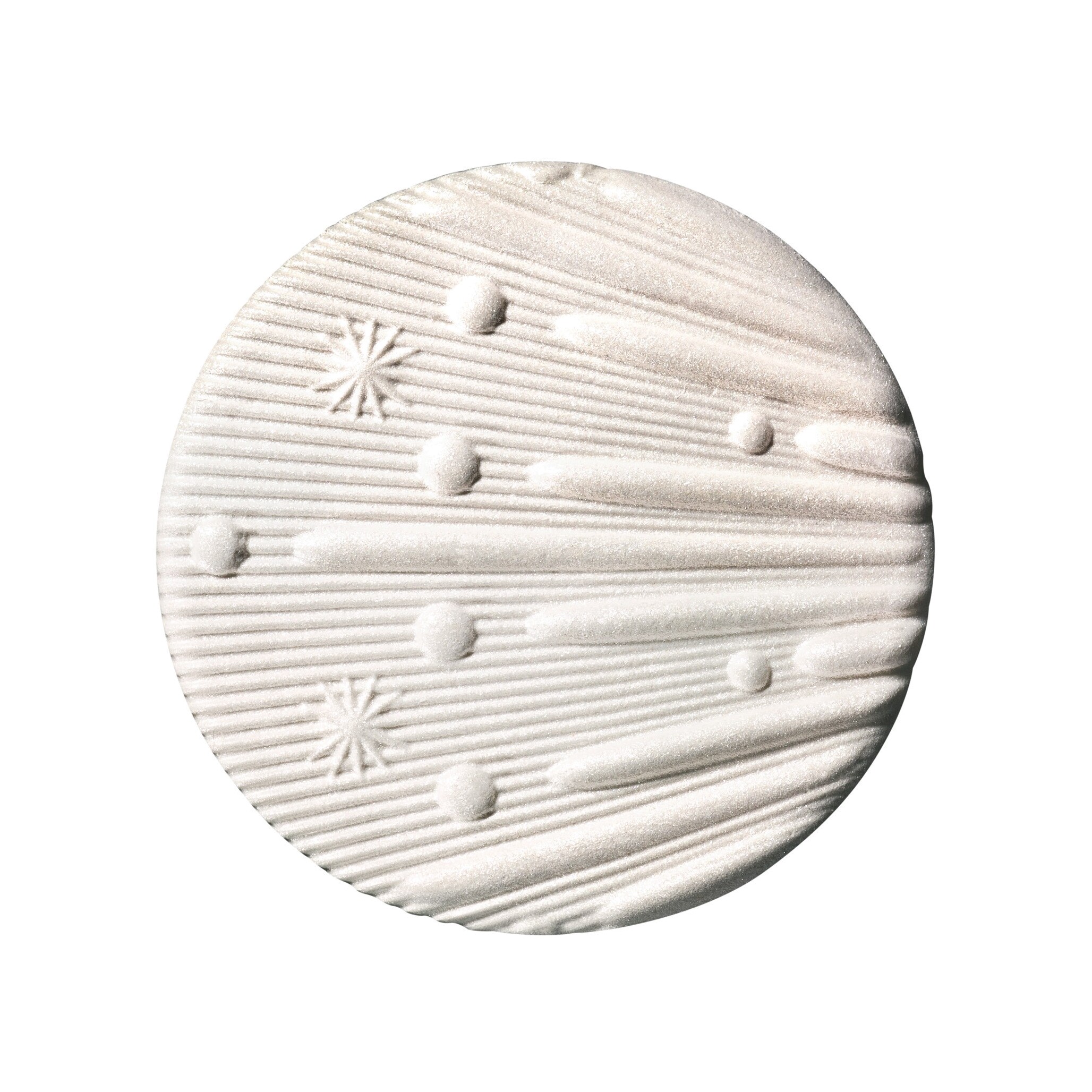 ПАЛЕТКА ДЛЯ ЛИЦА FLASHING ICE EXTRA DIMENSION TRIO LIGHT купить в VISAGEHALL