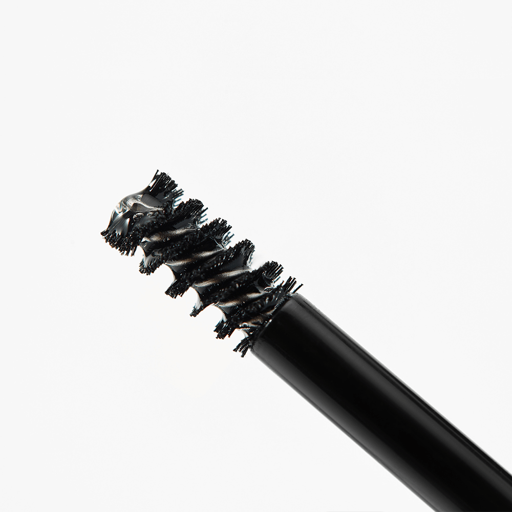 Гель-тушь для бровей Perfect Brows Прозрачный купить в VISAGEHALL